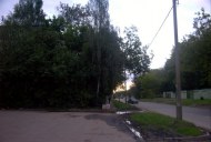 Файл=20038.JPG
Объём=69KB
Размеры=640x429
Дата=Апр 05, 2009 20038.JPG
