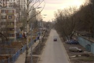Файл=20039.JPG
Объём=70KB
Размеры=640x429
Дата=Апр 05, 2009 20039.JPG