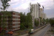 Файл=20043.JPG
Объём=71KB
Размеры=640x429
Дата=Апр 05, 2009 20043.JPG