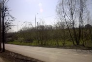 Файл=20044.JPG
Объём=71KB
Размеры=640x429
Дата=Апр 05, 2009 20044.JPG