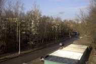 Файл=20045.JPG
Объём=71KB
Размеры=640x429
Дата=Апр 05, 2009 20045.JPG