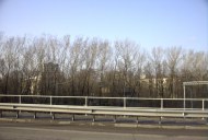 Файл=20046.JPG
Объём=71KB
Размеры=640x429
Дата=Апр 05, 2009 20046.JPG