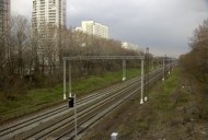 Файл=20047.JPG
Объём=71KB
Размеры=640x429
Дата=Апр 05, 2009 20047.JPG