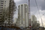 Файл=20050.JPG
Объём=73KB
Размеры=640x429
Дата=Апр 05, 2009 20050.JPG