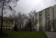 Файл=20052.JPG
Объём=73KB
Размеры=640x429
Дата=Апр 05, 2009 20052.JPG