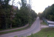Файл=20053.JPG
Объём=74KB
Размеры=640x429
Дата=Апр 05, 2009 20053.JPG