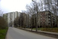 Файл=20058.JPG
Объём=76KB
Размеры=640x429
Дата=Апр 05, 2009 20058.JPG