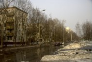 Файл=20060.JPG
Объём=77KB
Размеры=640x429
Дата=Апр 05, 2009 20060.JPG