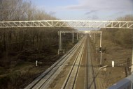 Файл=20061.JPG
Объём=77KB
Размеры=640x429
Дата=Апр 05, 2009 20061.JPG