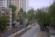 Файл=20062.JPG
Объём=77KB
Размеры=640x429
Дата=Апр 05, 2009 20062.JPG