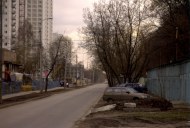 Файл=20063.JPG
Объём=77KB
Размеры=640x429
Дата=Апр 05, 2009 20063.JPG
