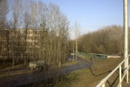 Файл=20065.JPG
Объём=78KB
Размеры=640x429
Дата=Апр 05, 2009 20065.JPG