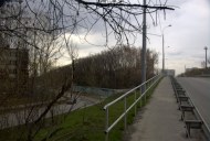 Файл=20066.JPG
Объём=78KB
Размеры=640x429
Дата=Апр 05, 2009 20066.JPG
