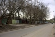 Файл=20072.JPG
Объём=81KB
Размеры=640x429
Дата=Апр 05, 2009 20072.JPG