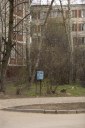 Файл=20074.JPG
Объём=82KB
Размеры=429x640
Дата=Апр 05, 2009 20074.JPG