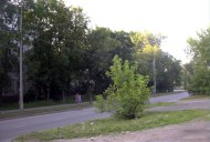 Файл=20075.JPG
Объём=82KB
Размеры=640x429
Дата=Апр 05, 2009 20075.JPG
