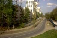 Файл=20076.JPG
Объём=83KB
Размеры=640x429
Дата=Апр 05, 2009 20076.JPG