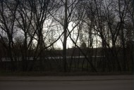 Файл=20077.JPG
Объём=83KB
Размеры=640x429
Дата=Апр 05, 2009 20077.JPG