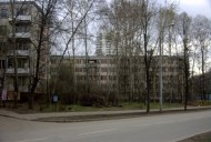 Файл=20078.JPG
Объём=83KB
Размеры=640x429
Дата=Апр 05, 2009 20078.JPG