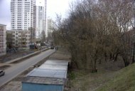 Файл=20079.JPG
Объём=83KB
Размеры=640x429
Дата=Апр 05, 2009 20079.JPG