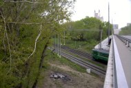 Файл=20080.JPG
Объём=84KB
Размеры=640x429
Дата=Апр 05, 2009 20080.JPG