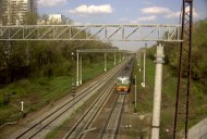 Файл=20082.JPG
Объём=85KB
Размеры=640x429
Дата=Апр 05, 2009 20082.JPG