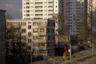 Файл=20084.JPG
Объём=85KB
Размеры=640x429
Дата=Апр 05, 2009 20084.JPG