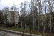 Файл=20085.JPG
Объём=85KB
Размеры=640x429
Дата=Апр 05, 2009 20085.JPG
