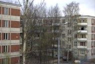 Файл=20086.JPG
Объём=87KB
Размеры=640x429
Дата=Апр 05, 2009 20086.JPG