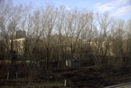 Файл=20088.JPG
Объём=88KB
Размеры=640x429
Дата=Апр 05, 2009 20088.JPG