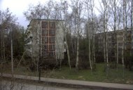 Файл=20089.JPG
Объём=88KB
Размеры=640x429
Дата=Апр 05, 2009 20089.JPG