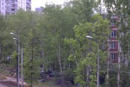 Файл=20090.JPG
Объём=88KB
Размеры=640x429
Дата=Апр 05, 2009 20090.JPG