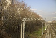Файл=20091.JPG
Объём=88KB
Размеры=640x429
Дата=Апр 05, 2009 20091.JPG