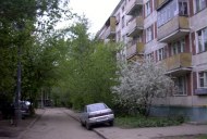 Файл=20092.JPG
Объём=89KB
Размеры=640x429
Дата=Апр 05, 2009 20092.JPG