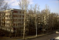 Файл=20093.JPG
Объём=89KB
Размеры=640x429
Дата=Апр 05, 2009 20093.JPG