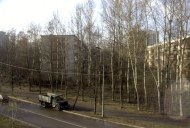 Файл=20094.JPG
Объём=94KB
Размеры=640x429
Дата=Апр 05, 2009 20094.JPG