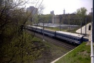 Файл=20096.JPG
Объём=95KB
Размеры=640x429
Дата=Апр 05, 2009 20096.JPG