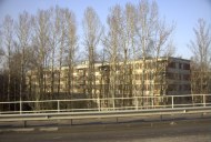 Файл=20099.JPG
Объём=95KB
Размеры=640x429
Дата=Апр 05, 2009 20099.JPG