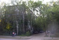 Файл=20101.JPG
Объём=96KB
Размеры=640x429
Дата=Апр 05, 2009 20101.JPG