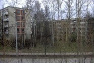 Файл=20102.JPG
Объём=96KB
Размеры=640x429
Дата=Апр 05, 2009 20102.JPG