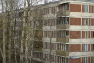 Файл=20103.JPG
Объём=97KB
Размеры=640x429
Дата=Апр 05, 2009 20103.JPG