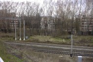 Файл=20104.JPG
Объём=97KB
Размеры=640x429
Дата=Апр 05, 2009 20104.JPG