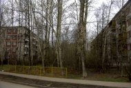 Файл=20106.JPG
Объём=98KB
Размеры=640x429
Дата=Апр 05, 2009 20106.JPG