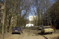 Файл=20107.JPG
Объём=99KB
Размеры=640x429
Дата=Апр 05, 2009 20107.JPG