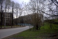 Файл=20108.JPG
Объём=99KB
Размеры=640x429
Дата=Апр 05, 2009 20108.JPG