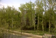Файл=20110.JPG
Объём=100KB
Размеры=640x429
Дата=Апр 05, 2009 20110.JPG