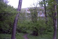 Файл=20111.JPG
Объём=100KB
Размеры=640x429
Дата=Апр 05, 2009 20111.JPG