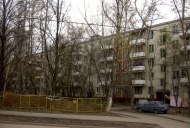 Файл=20120.JPG
Объём=103KB
Размеры=640x429
Дата=Апр 05, 2009 20120.JPG