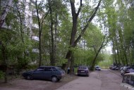 Файл=20121.JPG
Объём=103KB
Размеры=640x429
Дата=Апр 05, 2009 20121.JPG