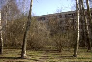Файл=20122.JPG
Объём=103KB
Размеры=640x429
Дата=Апр 05, 2009 20122.JPG